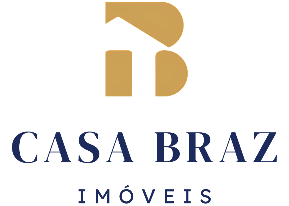 Casa Braz Imóveis
